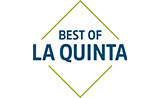 Best Of La Quinta 