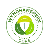 Wyndhamgreen Core