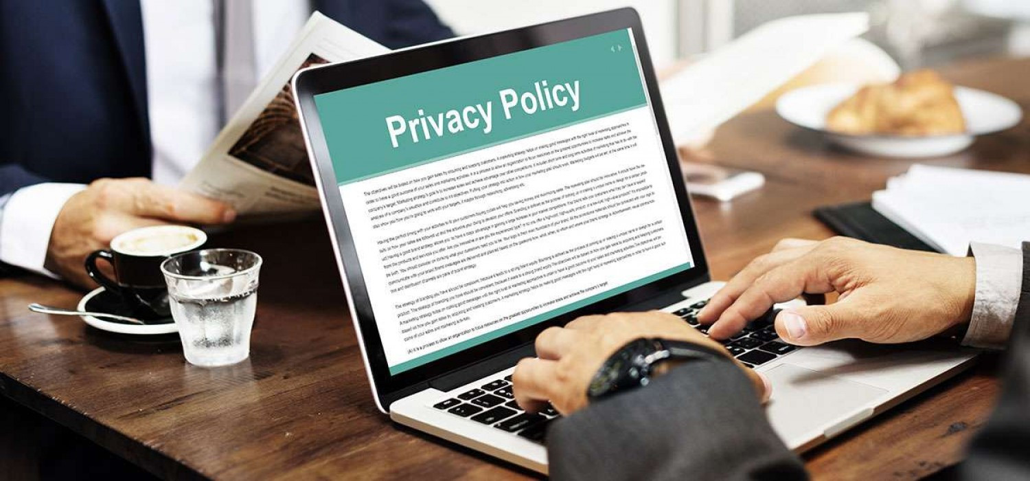 PRIVACY MATTERS, HERE IS OUR PRIVACY POLICY