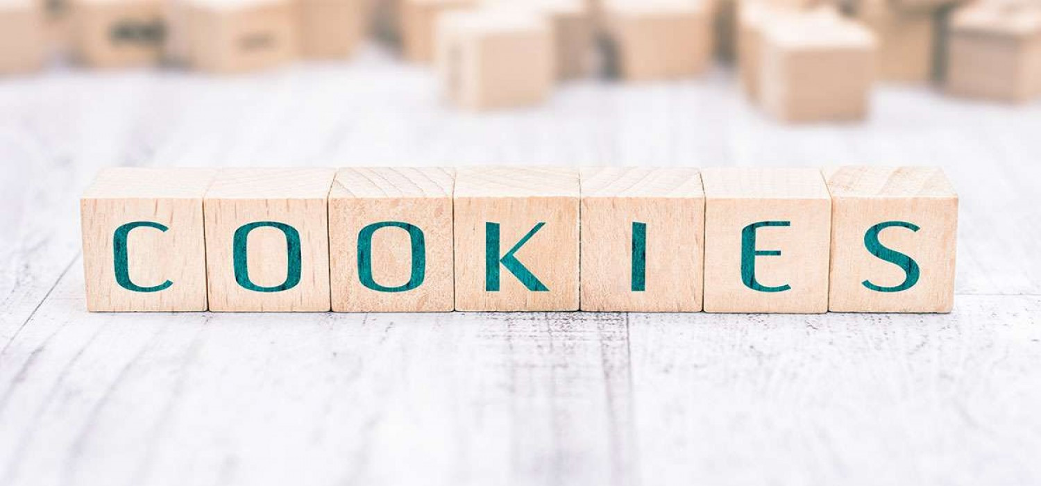 COOKIE POLICY FOR  LA QUINTA INN & SUITES